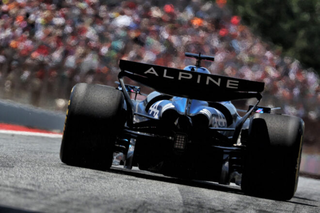 2025Spain-Gasly-XPB1
